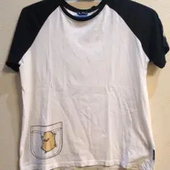 ドラッグストアーズ半袖Ｔシャツ