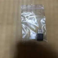 バッファロー　無線LAN子機　WI-U2-433DMS