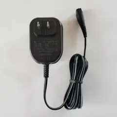 (未使用･未開封品)　Panasonic ACアダプター ESRL32K7657 f4u0baa 楽天市場】ESRL32K7657 パナソニック 本体記載品番 RC1-78