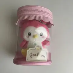 JOCHUM ぽぽ ぬいぐるみ