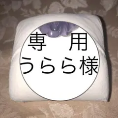 リング ANNA SUI 薔薇