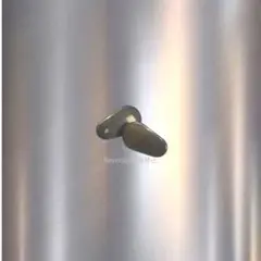 Item thumbnail for item 79214c4c-d2c8-48d6-b9f6-3c2c73b2c526