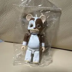 MEDICOM TOY - グレムリン ギズモ GIZUMO MUVEIL ver.100%ベア/未開封 BE@RBRICK ベアブリック 100% グレムリン ギズモ - メルカリ