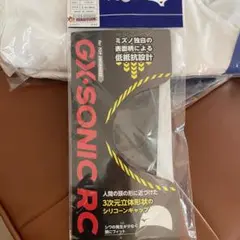 Item thumbnail for item 467249f6-c21e-4d28-96a2-c382f9c43ec5