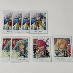 fine セット