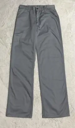 carhartt カーハート ワークパンツ