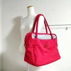 Item thumbnail for item f14bc74a-ee0a-49fa-8b80-b4c016935d84