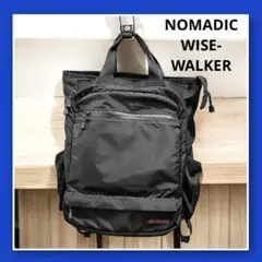 2025年最新】nomadic_wise_walkerの人気アイテム - メルカリ
