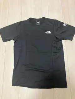 THE NORTH FACE SUMMIT SERIES Tシャツ Lサイズ