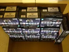 カイジ 一番くじ F賞 ポーカー チップセット 未開封　18点セット