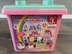 Item thumbnail for item e0371322-5e24-493e-b777-9dc886b44f27
