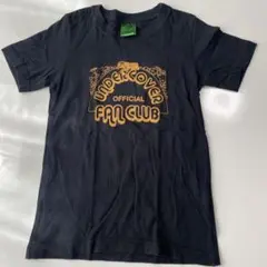 UNDERCOVER キッズTシャツ　110〜120 アンダーカバー