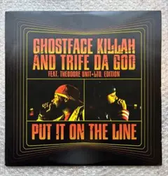 Item thumbnail for item 4b1598be-e021-4179-b6e0-5bf22088cbea