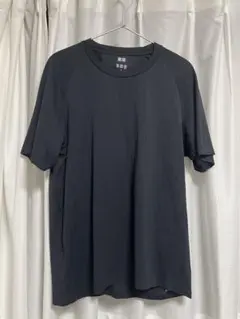 ドライEXクルーネックTシャツ 4枚セット