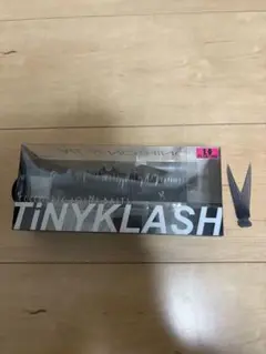 s*l様 【新品】タイニークラッシュ　シノビ 2025年最新】タイニークラッシュ シノビの人気アイテム - メルカリ