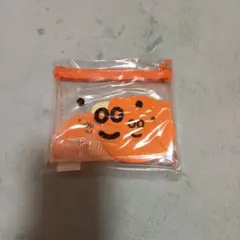 スタディオクリップ グランディ ミラーコーム