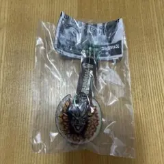 ジュラシックワールド　ウォッチコレクション ディロフォサウルス
