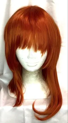 Item thumbnail for item a2e88bb9-33c9-406b-aaa7-72987b820370