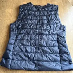 Item thumbnail for item b52e80b4-9666-437d-a571-7b965304a254