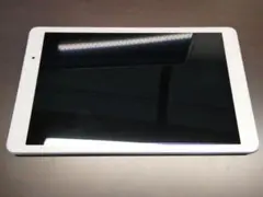 AU Quatab02 本体のみ