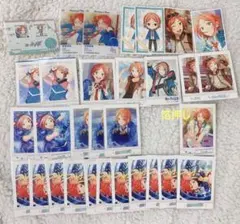 葵ゆうた ぱしゃこれ ぱしゃっつ 箔押し エモカ デコステ セット