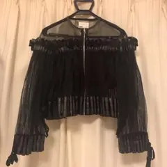 noir kei ninomiya