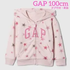 Item thumbnail for item bdf6884b-6ea4-44b2-83c8-12544f73782e