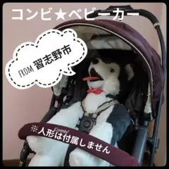 Item thumbnail for item 8f973d9f-c320-4c82-bfa3-dbee32ac90fe