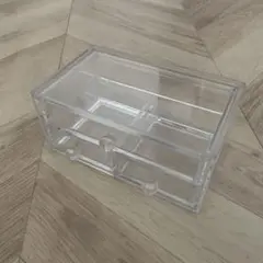 ニトリ　収納ケース