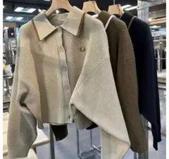 Item thumbnail for item c5c2dd03-c700-4a65-9a49-5b399794383a