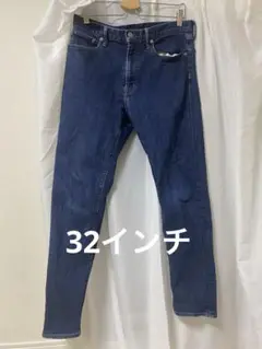 Item thumbnail for item 482026b1-7640-4dc2-8cc2-c7996300edab