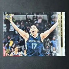 河村勇輝 Kawamura Yuki Photogenic RC Rookie
