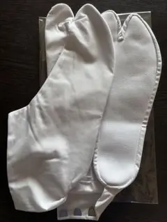 Item thumbnail for item 20650eaf-01ce-4fbc-9a1f-0934eb1be175