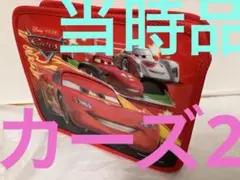2025年最新】アクセルロッド卿の人気アイテム - メルカリ