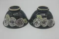 Item thumbnail for item 6377721d-a07a-41ab-9ac5-12176f099fcc