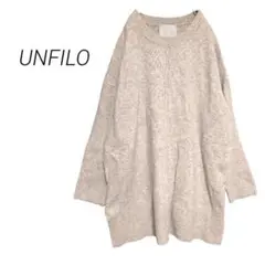 Item thumbnail for item 6466c3c8-6fcb-4f40-a8d9-80776356d9bb