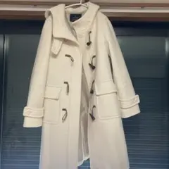 Item thumbnail for item e5e6aca9-f4c1-4a93-a052-204010a1b8e8