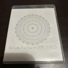 Item thumbnail for item 0c7e0c9f-8c3a-4bda-b6a3-ddccabf8d91d