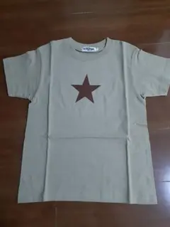 矢沢永吉 Tシャツ ジュニア　新品未使用