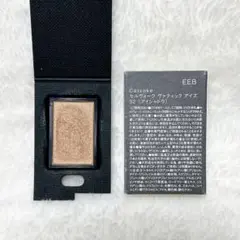 Item thumbnail for item d8339149-7b38-40c2-97bb-2f49a9c3fc4b