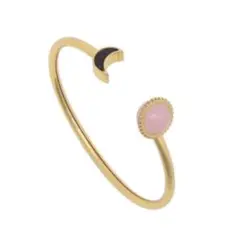 kate spade ontherock 惑星 ブレスレット