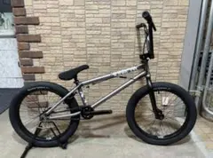 2025年最新】BMX ハンドルバーパッドの人気アイテム - メルカリ
