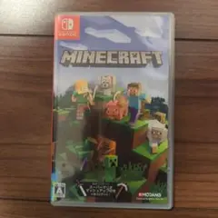 Item thumbnail for item b1cbc390-ea65-4f6d-aa1e-d2fe144c392f