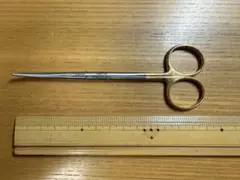 Item thumbnail for item 5444fa75-ed3f-46e7-88d5-9ab6801fa3ce
