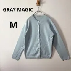 Item thumbnail for item 15acd5b5-b3a3-414c-897d-b1dd6c5f7973