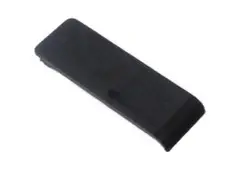 Item thumbnail for item e11a644c-6147-47ca-9857-c2c767638c89