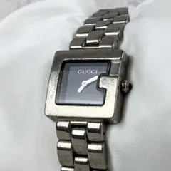 2025年最新】gucci 3600mの人気アイテム - メルカリ