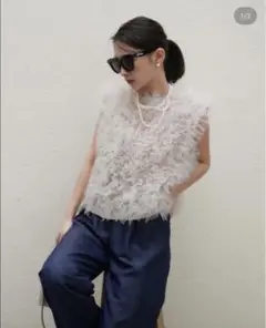 Item thumbnail for item df68e00c-2827-4c39-9141-4a7a8414a87a