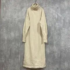 Item thumbnail for item a79a54ba-cee7-4389-965b-c4ecc1d23704