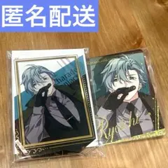 シャレマニ ケイト アクスタ・パルカ オトマ オトなつ